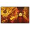 Ultimate Guard Play-Mat Magic: The Gathering "Secrets of Strixhaven" - Lorehold