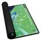 Ultimate Guard Play-Mat Magic: The Gathering "Secrets of Strixhaven" - Quandrix