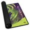 Ultimate Guard Play-Mat Magic: The Gathering "Secrets of Strixhaven" - Witherbloom