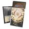 Ultimate Guard Art Sleeves Magic: The Gathering "Secrets of Strixhaven" - White Mythic (Alternate Art)
