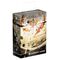 Ultimate Guard Art Sleeves Magic: The Gathering "Secrets of Strixhaven" - White Mythic (Alternate Art)