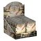 Ultimate Guard Art Sleeves Magic: The Gathering "Secrets of Strixhaven" - White Mythic (Alternate Art)