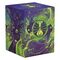 Ultimate Guard RTE Boulder 100+ Magic: The Gathering "Secrets of Strixhaven" - Witherbloom