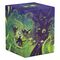 Ultimate Guard RTE Boulder 100+ Magic: The Gathering "Secrets of Strixhaven" - Witherbloom