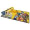 Ultimate Guard Play-Mat One Piece - Crew