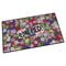 Ultimate Guard Play-Mat One Piece - Devil Fruits
