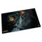 Ultimate Guard Play-Mat The Hobbit™ - Thranduil's Kingdom