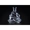 Fallout Decanter 5 Piece Set  T-51