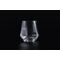 Fallout Decanter 5 Piece Set  T-51