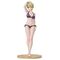 Chained Soldier PVC Statue 1/7 Tenka Izumo Swimsuit Ver. 27 cm