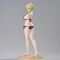 Chained Soldier PVC Statue 1/7 Tenka Izumo Swimsuit Ver. 27 cm