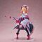 Blue Archive PVC Statue 1/6 Momoi 24 cm