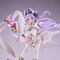 Azur Lane PVC Statue 1/6 Unicorn: White My Angel 22 cm