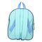 Bluey Backpack Bluey Best Friends Fun Ver. 3