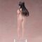 To Love-Ru Darkness PVC Figure 1/4 Yui Kotegawa (Swimsuit Series Muse Color Ver.) 40 cm