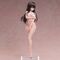 To Love-Ru Darkness PVC Figure 1/4 Yui Kotegawa (Swimsuit Series Muse Color Ver.) 40 cm