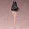 To Love-Ru Darkness PVC Figure 1/4 Yui Kotegawa (Swimsuit Series Muse Color Ver.) 40 cm