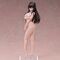 To Love-Ru Darkness PVC Figure 1/4 Yui Kotegawa (Swimsuit Series Muse Color Ver.) 40 cm