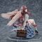 The Idolmaster Shiny Colors PVC Figure 1/6 Amana Osaki Gardienne Tourmaline Ver. 19 cm