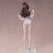 To LOVE-Ru Darkness Swimsuit Series PVC Figure 1/4 Mikan Yuuki Muse Color version 33 cm