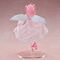 Shugo Chara! PVC Figure 1/6 Amu Hinamori Amulet Angel 26 cm