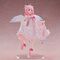 Shugo Chara! PVC Figure 1/6 Amu Hinamori Amulet Angel 26 cm