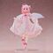 Shugo Chara! PVC Figure 1/6 Amu Hinamori Amulet Angel 26 cm