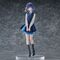 Gakuen Idolmaster PVC Figure 1/6 Hatsumi Misuzu 27 cm