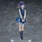 Gakuen Idolmaster PVC Figure 1/6 Hatsumi Misuzu 27 cm