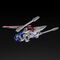 Transformers Combot Diecast Action Figure Starscream 19 cm