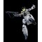 Robotech Veritech Diecast Action Figure Veritech VF-1S Transformable 21 cm