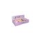 Sanrio Key Chain Hello Kitty & Friends FunKey Chains Assortment (24)