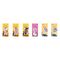 Sanrio Key Chain Hello Kitty & Friends FunKey Chains Assortment (24)