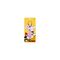 Sanrio Key Chain Hello Kitty & Friends FunKey Chains Assortment (24)