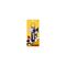 Sanrio Key Chain Hello Kitty & Friends FunKey Chains Assortment (24)