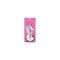 Sanrio Key Chain Hello Kitty & Friends FunKey Chains Assortment (24)
