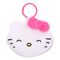 Sanrio Key Chain Hello Kitty & Friends Plushie Pals Assortment (24)