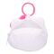 Sanrio Key Chain Hello Kitty & Friends Plushie Pals Assortment (24)