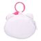 Sanrio Key Chain Hello Kitty & Friends Plushie Pals Assortment (24)
