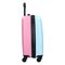 Hello Kitty Trolley Suitcase Voyage Vibes 46 cm