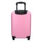 Hello Kitty Trolley Suitcase Voyage Vibes 46 cm