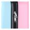 Hello Kitty Trolley Suitcase Voyage Vibes 46 cm