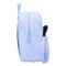 Bluey Backpack Bluey Fluffy Festival
