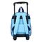 Bluey Backpack 3D Oh Happy Days 32 cm
