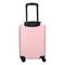 Lilo & Stitch Trolley Suitcase Ohana Forever 46 cm
