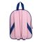 Lilo & Stitch Backpack 3D Likewise 31 cm