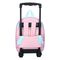 Lilo & Stitch Trolley Backpack 3D Great Escapes 32 cm