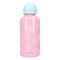 Lilo & Stitch Water Bottle Really Refreshing 500 ml