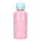 Lilo & Stitch Water Bottle Really Refreshing 500 ml