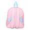 Lilo & Stitch Backpack Fluffy Friends 32 cm